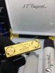 High Quality S.T. Dupont Gold Lighter - AAA Replica - Men Gifts (7)_th.jpg